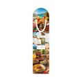 Bookmark Bocados y Sabores del Caribe with Recipes