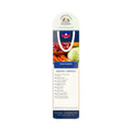 Haiti Bookmark "Ayiti"