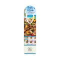 Bookmark Bocados y Sabores del Caribe With Island Recipes