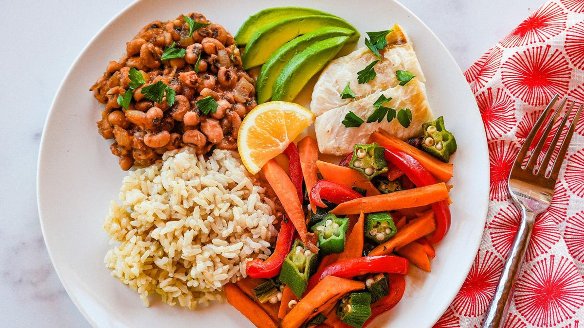 "DIGITAL EDITION" CARIBBEAN BITES & SIPS! BOCADOS Y SABORES DEL CARIBE